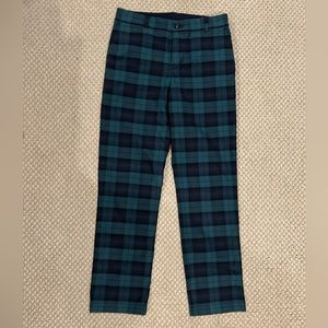 Vineyard Vines Boys Pants Size Youth 18 (XL)